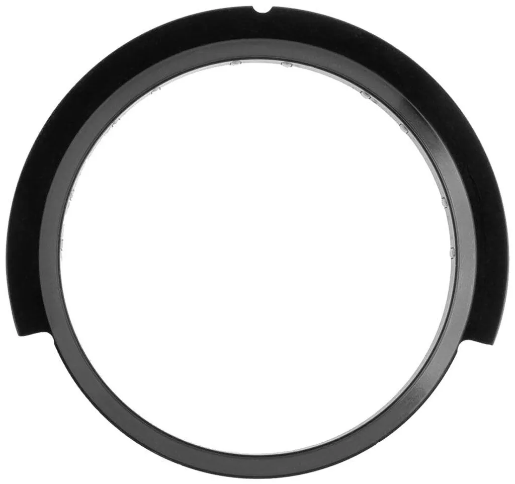 Acros Crown Race 1.5 pour Jeu de Direction Blocklock ZS56 VTT