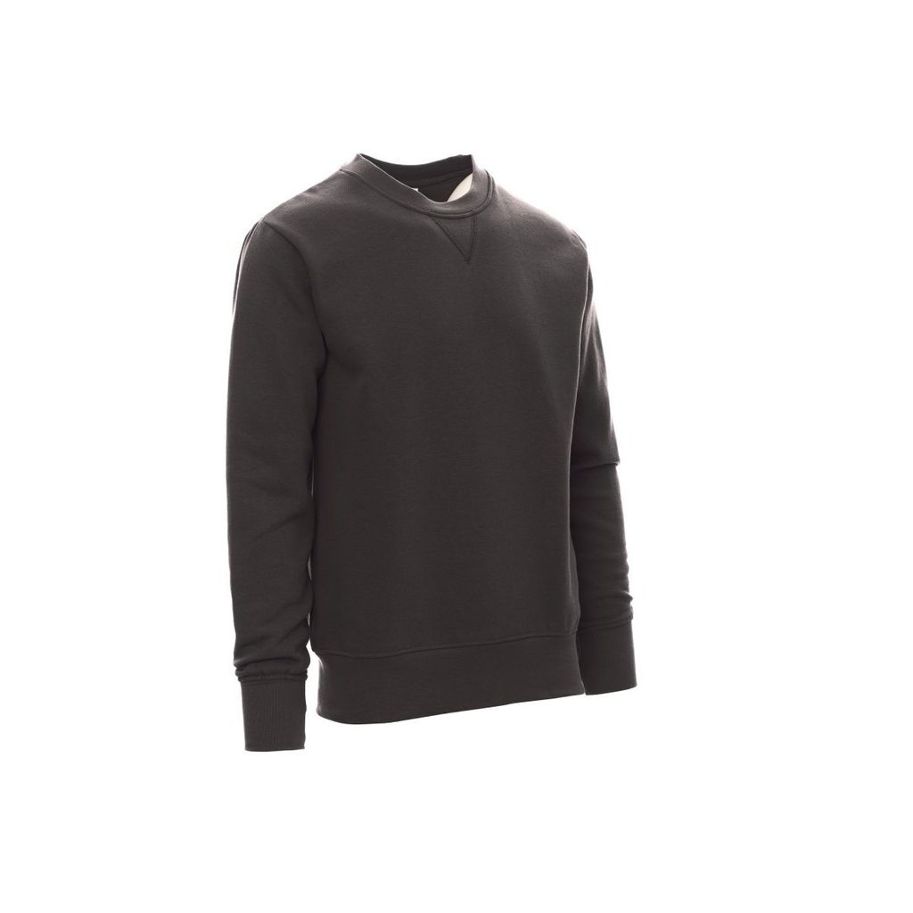 Sweatshirt Payper Portland à Capuche - Confortable Et Résistant Pour Homme
