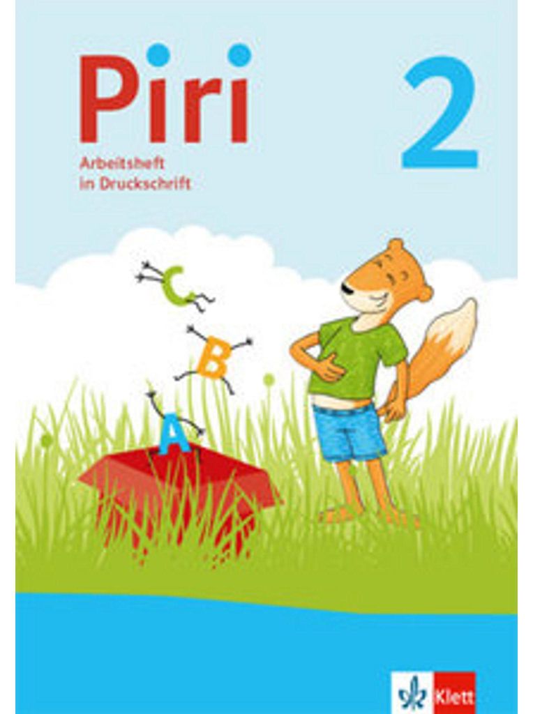 Piri 2
