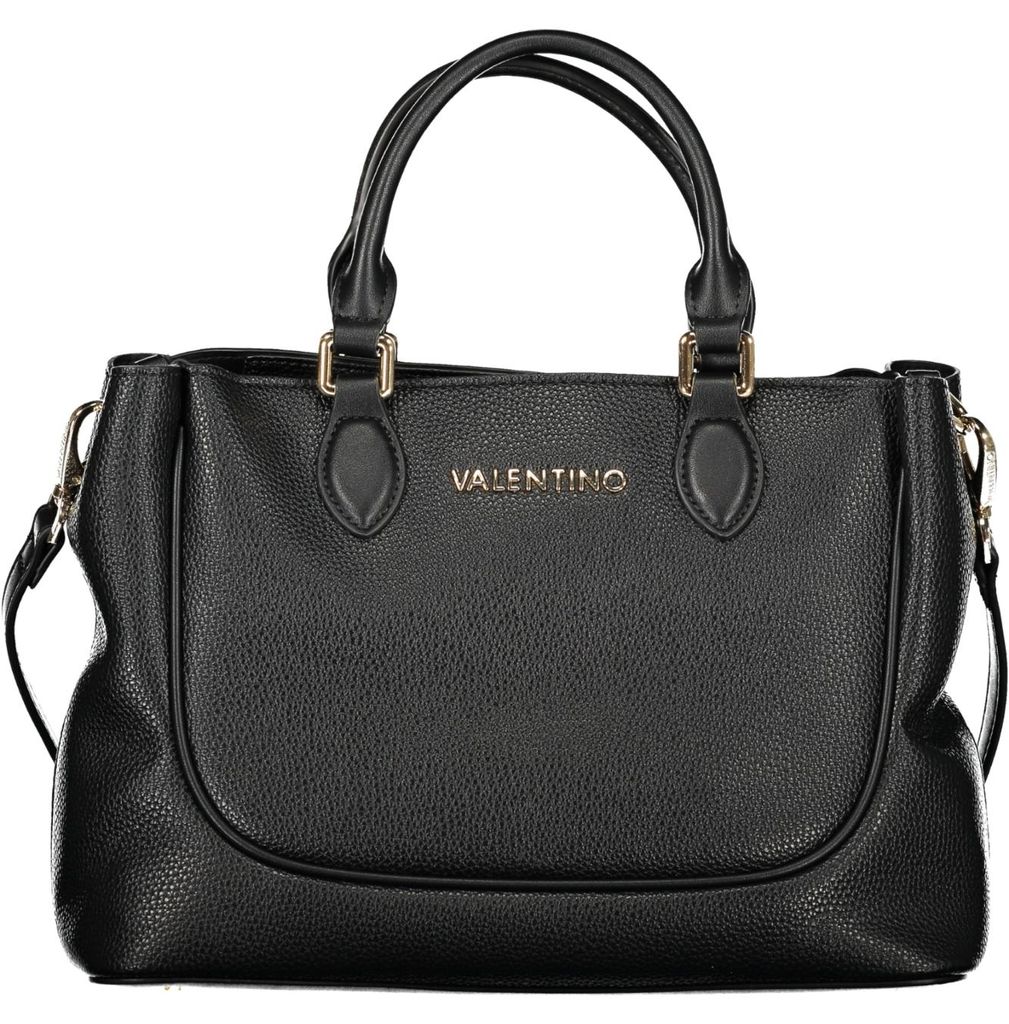 Valentino Bags Daphne Re - Henkeltasche (nero)