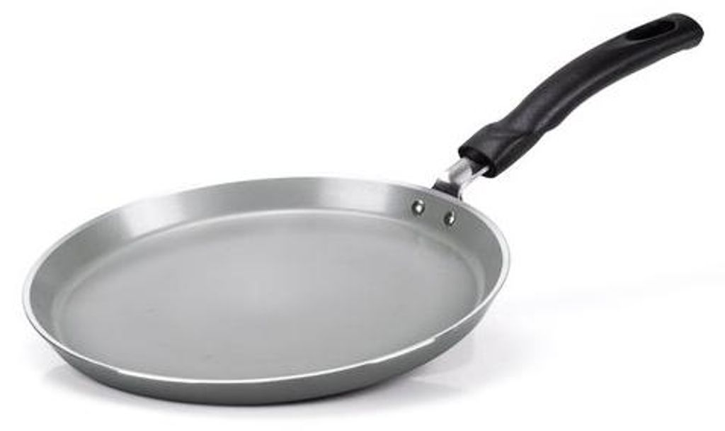 Moneta MELODIA FINEGRES CREPIERE 25 cm Immagine del prodotto 