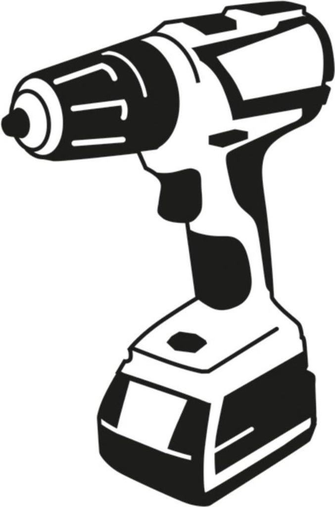 Rallonge à changement rapide, tige hexagonale 1/4" pour Image du produit 