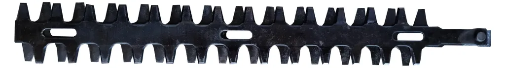 Lame de Rechange Taille-Haie 395 mm Cardinale pour Coupes Nettes et Précises