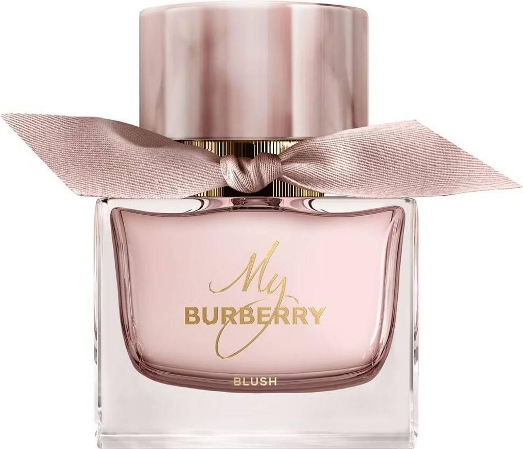 My Burberry Blush eau de parfum spray 50ml Immagine del prodotto 