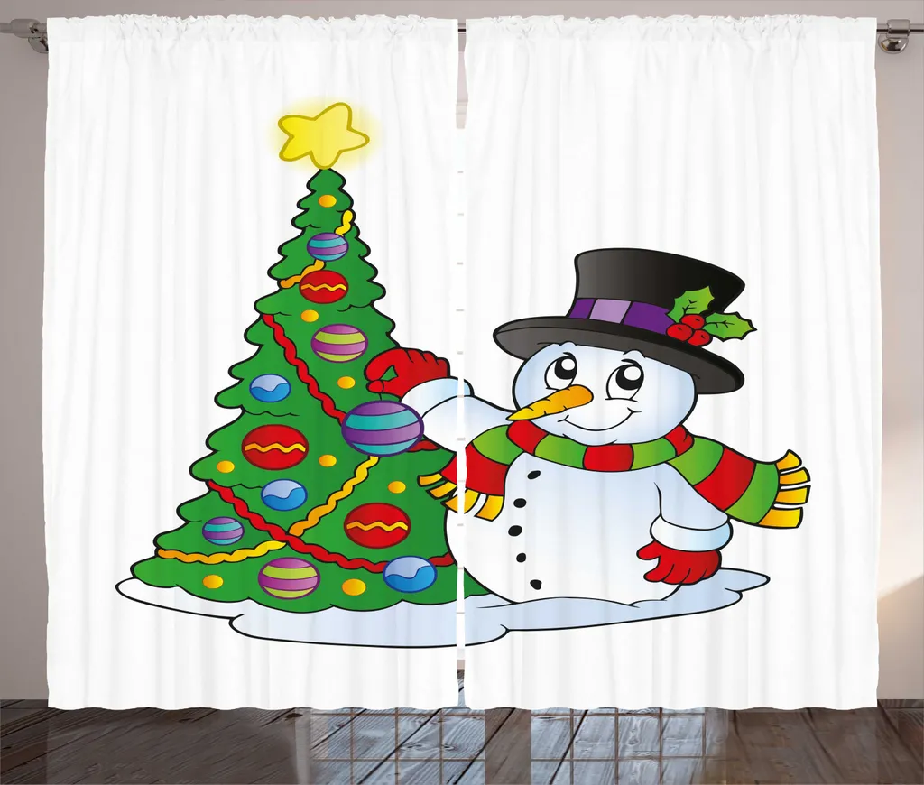 Yohuu Kit Artistico 5D Diamanti Per Bambini | 18x18 Cm Con Cornice In Legno | Facile Mosaico Fai Da Te, Decorazione Parete, 6-12 Anni