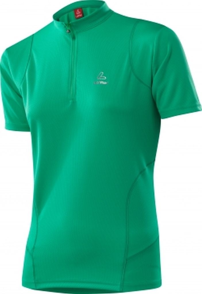 Löffler DA. Bike Trikot Active HZ-CF 349 50 Produktbild 