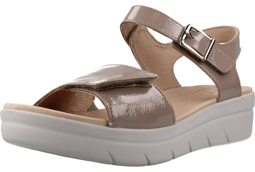 STONEFLY AQUA III 2 NAPLACK LTH Brown