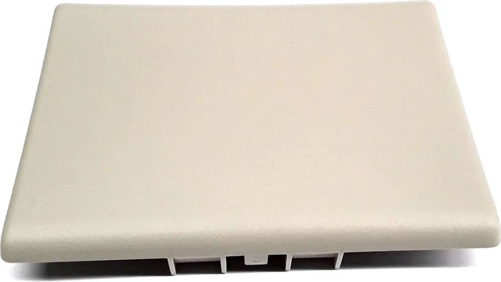 Protezione Sedili Volvo XC90 II OE 39835199 | Eleganza e Funzione