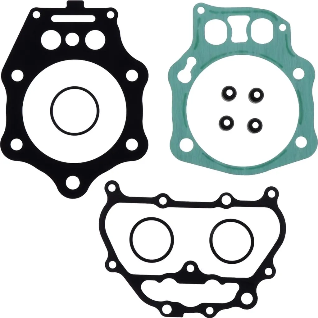 Kit joints Topend pamoto haute résistance pour Honda TRX 500 FE 06-08