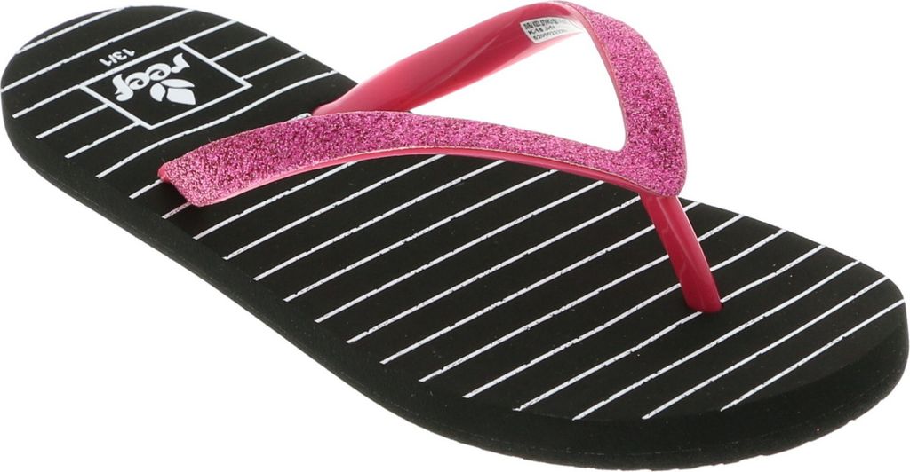 Reef Zehentrenner Sandale Grösse 35/36