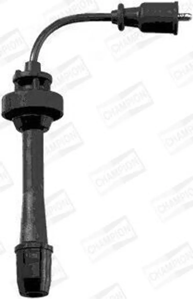 Câbles d'allumage Champion CLS198 Haute Performance OE FP85 18 140A