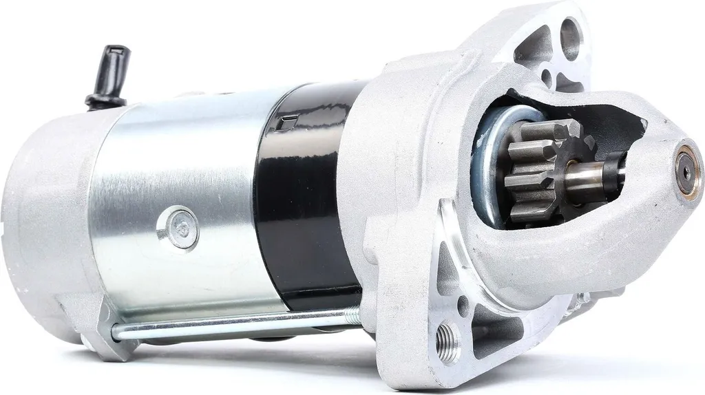 Démarreur de moteur pour Toyota Verso et Avensis T27 - Qualité OE Stark