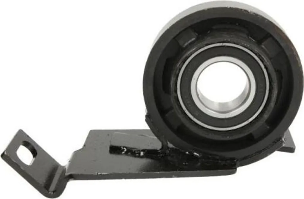 Réparation de Transmission Sharan Alhambra : Roulement Arbre TED35037