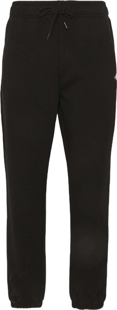 Pantaloni Dickies DK0A4XIMBLK1 da Uomo Immagine del prodotto 