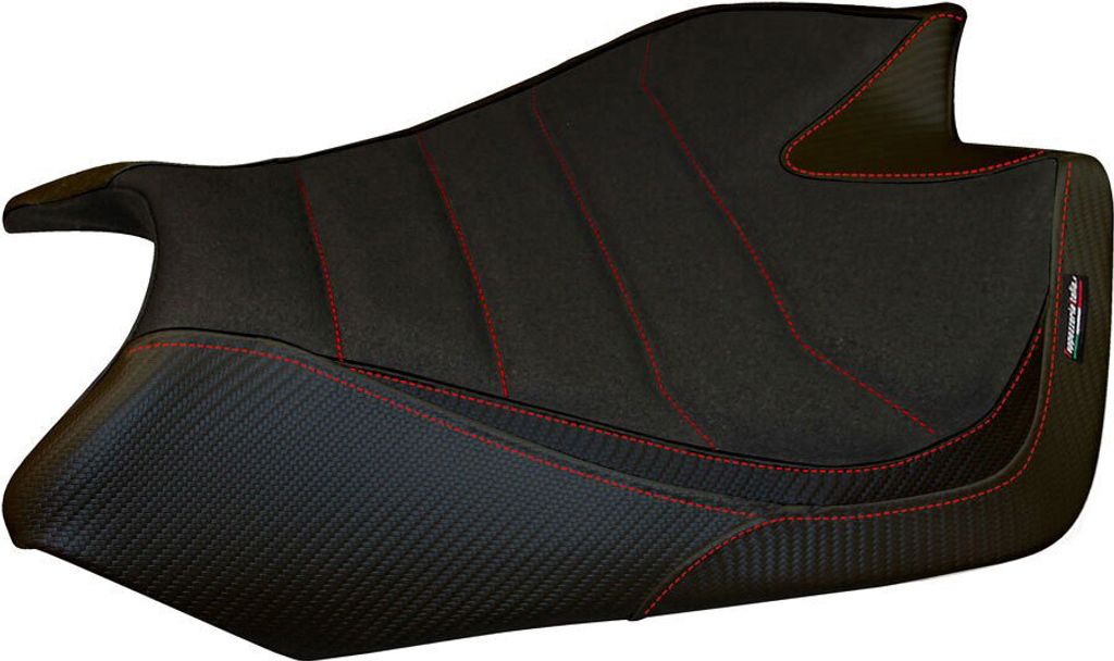 Satteldecke Ultragrip 5BL-3 für Aprilia RSV4 (2009-2020)