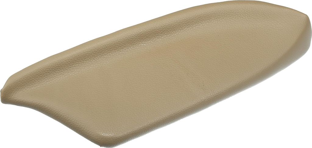 1 Stück Heckscheibenwischer Arm Mutter Abdeckkappe für Kia Sorento Schwarz