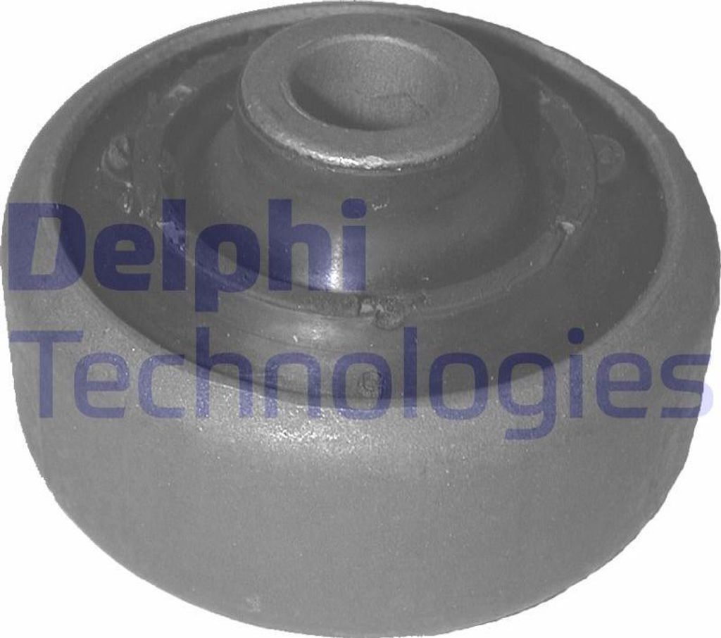 Lagerung Lenker für FORD MONDEO II Kombi (BNP) TD281W DELPHI