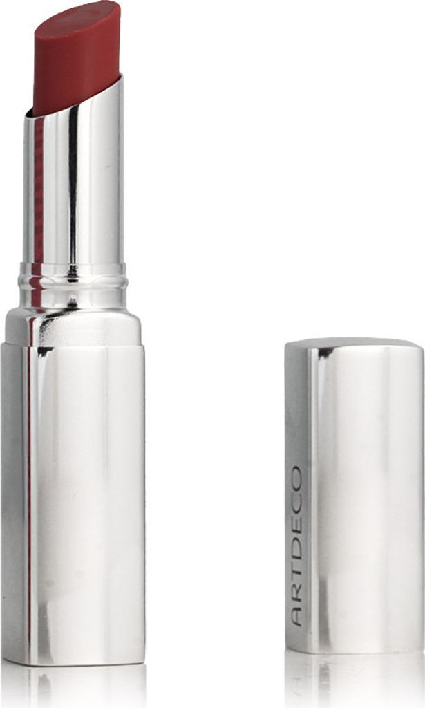 Artdeco Color Booster Balsamo labbra (4 Rose) 3 g Immagine del prodotto 