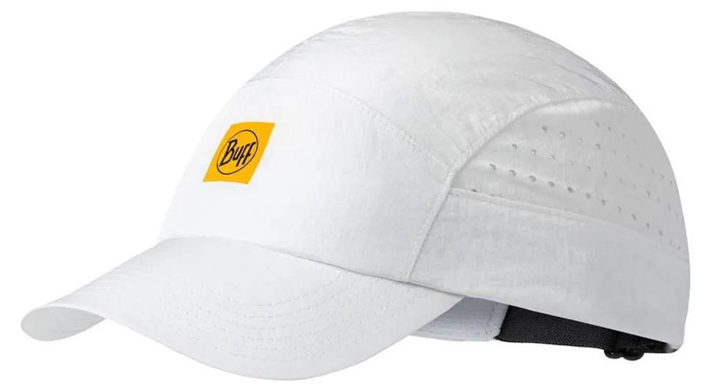 Buff WIP 135786000-000 in White color size S-M