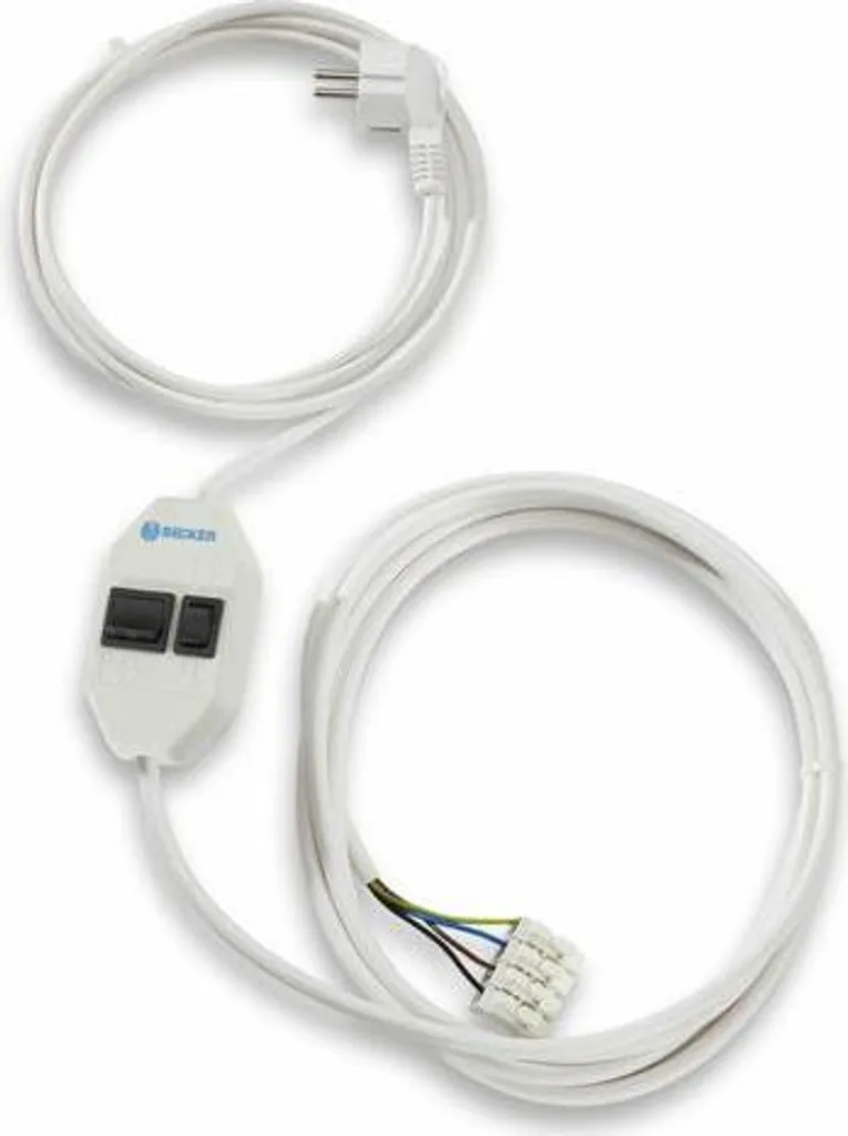 Module de programmation 4935 200 011 0 avec écran LCD pour ascenseur