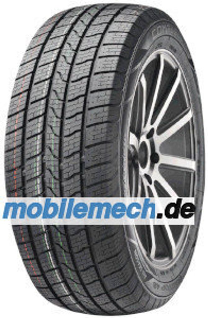 Compasal Crosstop 4S 225/55R16 99W XL Ganzjahresreifen ohne Felge