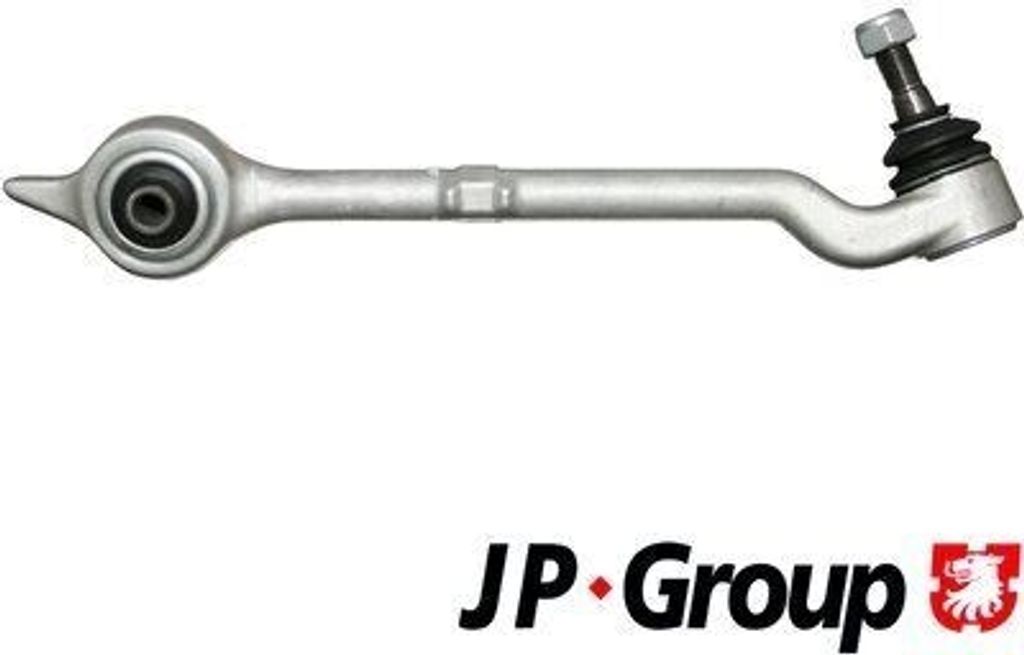 JP GROUP 1440100480 - OE 31121093450 Querlenker für 5er (E39)