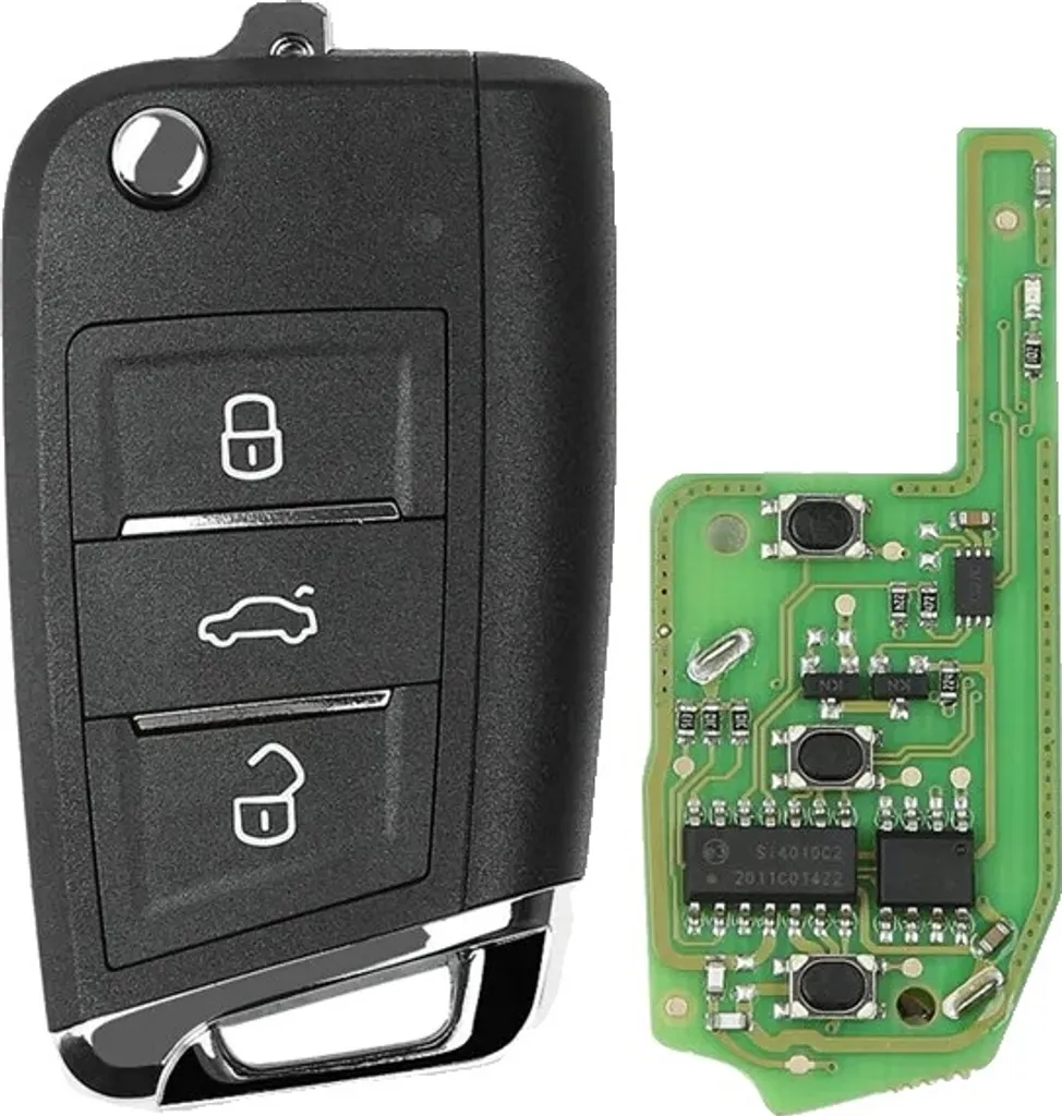 Cadorabo Custodia per HTC Desire 820 borsa per donna