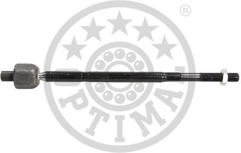 OPTIMAL G2-1098 Axialgelenk Spurstange für VW Golf IV Schrägheck (1J1) Vorne Links Vorne Rechts