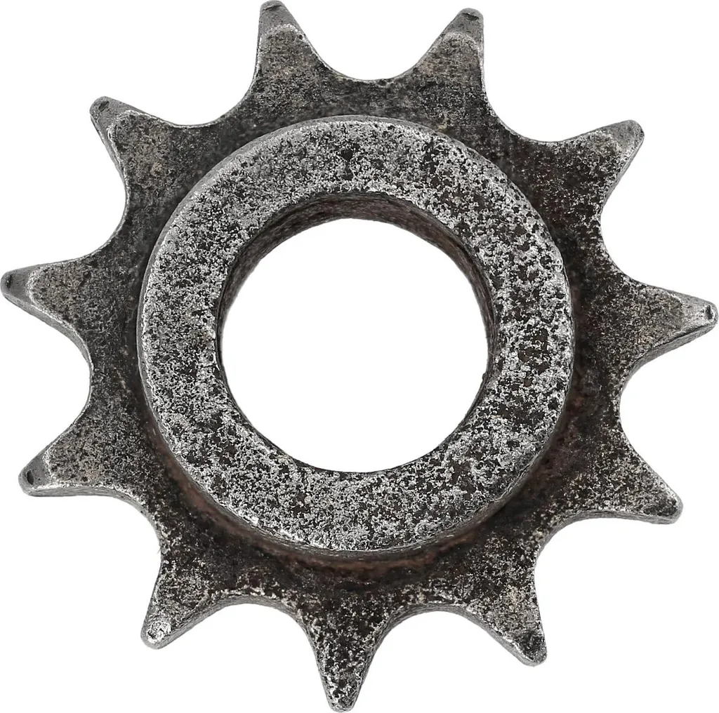 Pignon pour pédale SR2, SR4-1, SR2E : réparez votre transmission