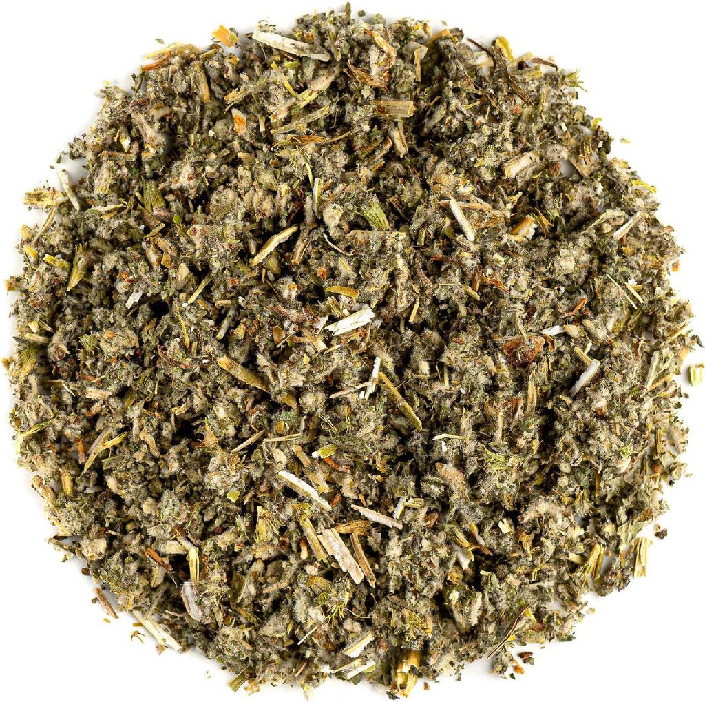 Ortica nera 100 g Immagine del prodotto 