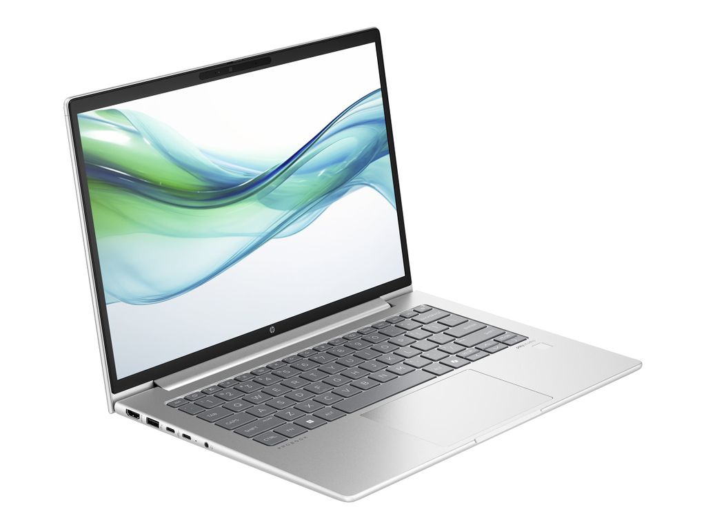 HP PB440G11 U7-155U 14 32GB/1T PC Germany - German Produktbild 