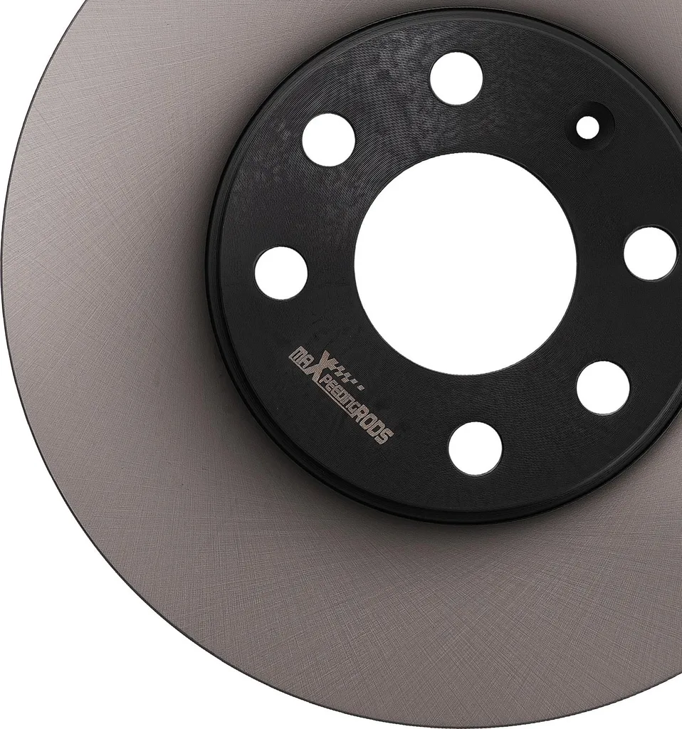 Stop Vibrations Freinage Opel Astra G : Disques et Plaquettes Avant