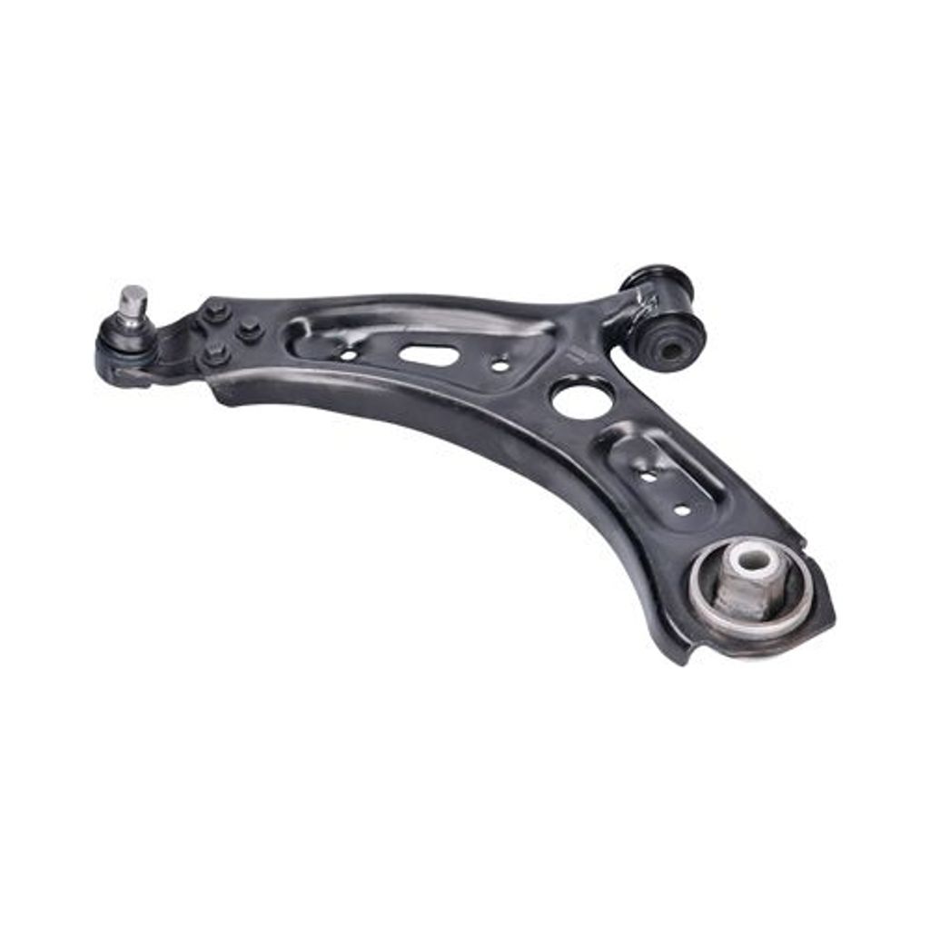 Lenker Radaufhängung Vema 27011 für Fiat Jeep Vorderachse Links