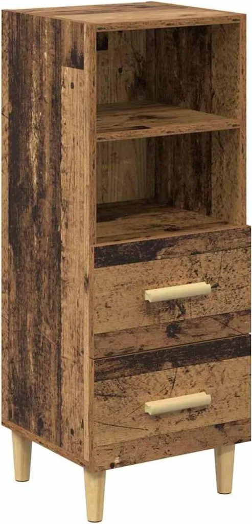 Tritacarne Elettrico Proficook PC-FW 1060 – 1000W Con Accessori Per Salsicce E Biscotti - 3