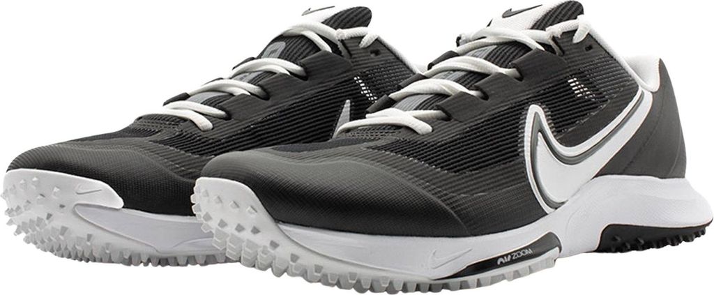 Nike React Vapor Drive 2 Hockeyschuhe Senior