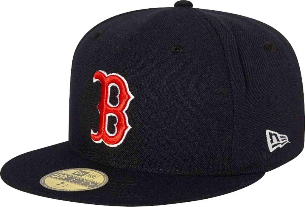 New Era Errores de Talla 12572847 in Blue color size M-L Produktbild 