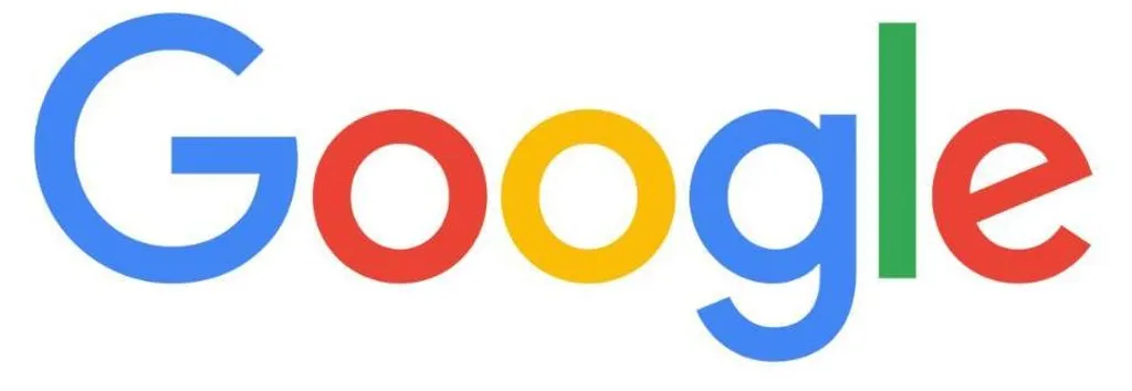 Alimentatore Google 30W USB-C White per Pixel 8, 7 e Pro - Originale - 4
