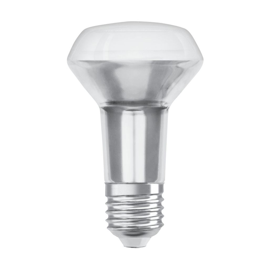 Ampoule led, réflecteur E27, 345lm , blanc chaud, dimmable, Image du produit 