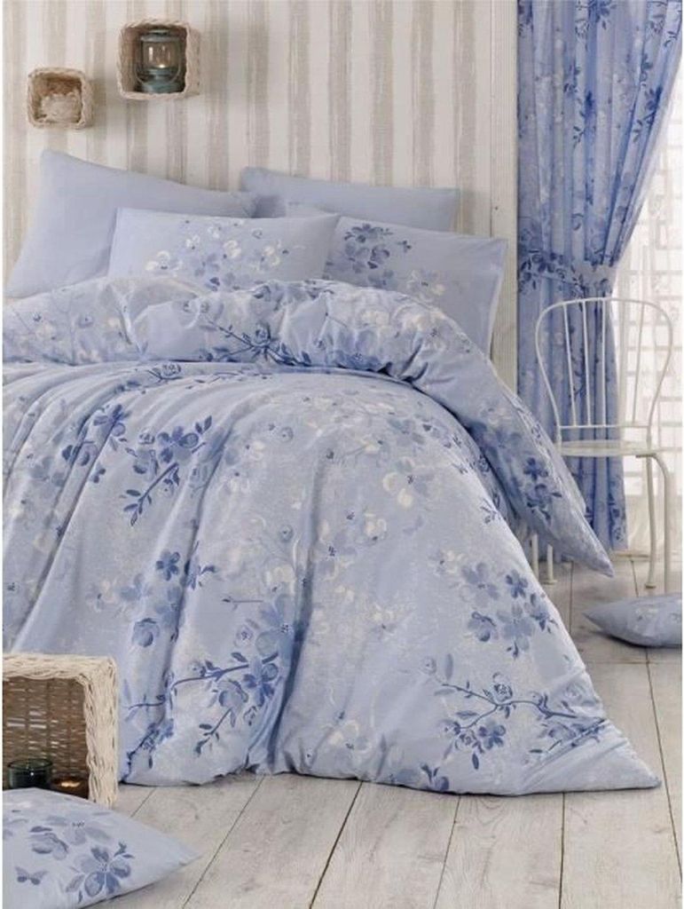L'Essentiel Linge de Maison, Adal- PRL6843, Blau, Produktbild 