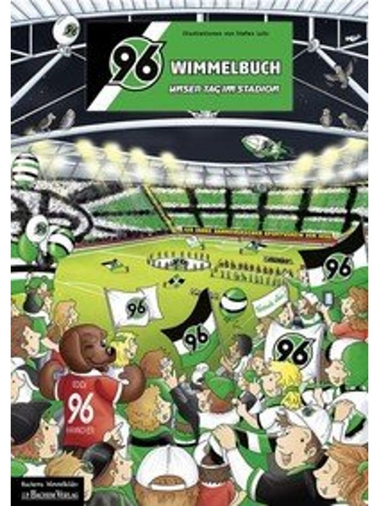 96-Wimmelbuch Produktbild 