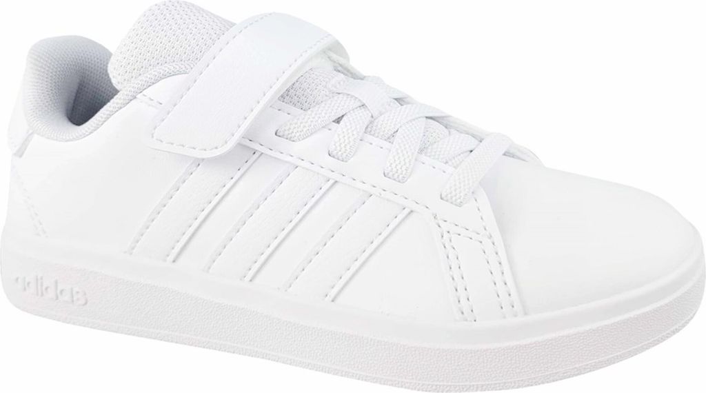 Adidas Sneakers IH5531 in White color size 34