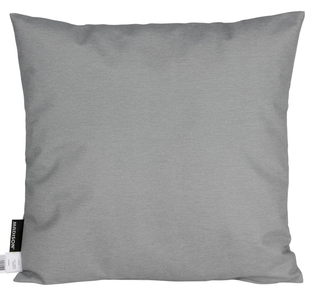 Outdoor Sitzkissen 45x45cm Stuhlkissen Gartenstuhl Sitzauflage Stuhlauflage Deko