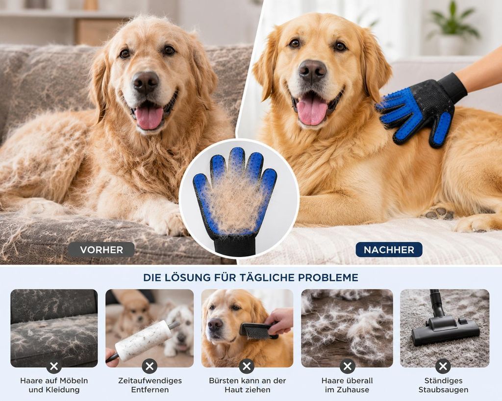 schnitt handschuhe küche CXKJP Schnittfeste Schnittfeste Kettenrüstungshandschuhe Aus Metall, Esszimmer Mandoline Schneiden Austernschale Stichfeste Sicherheitshandschuhe (Size : S/A Pack of one) Baumarkt Selecciona:XXXXL (62) Smartshift Schweißer Handschuhe