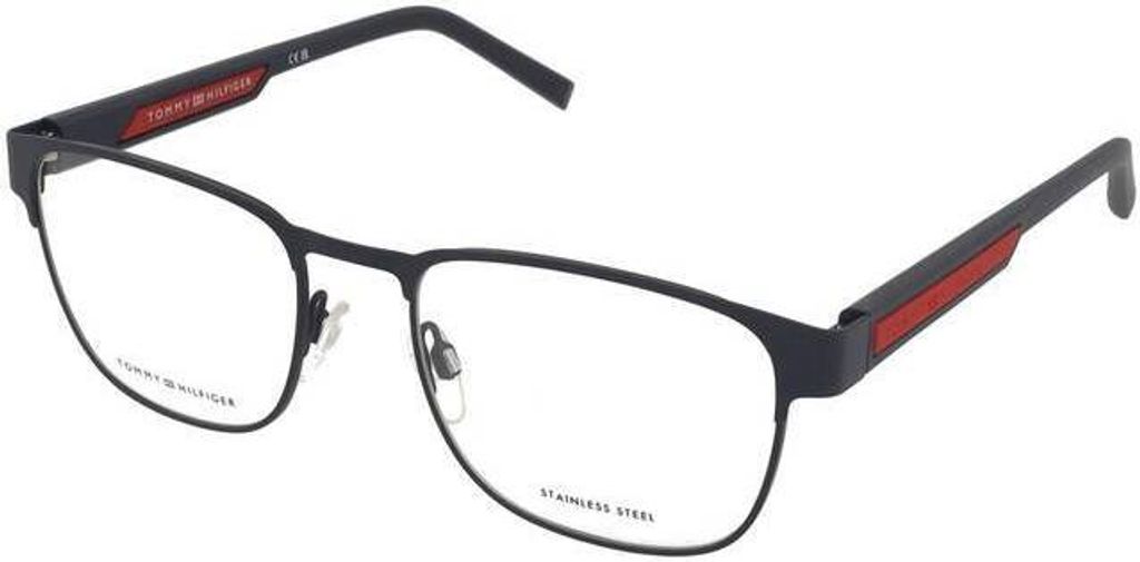 Brillen Tommy Hilfiger TH 2090 WIR
