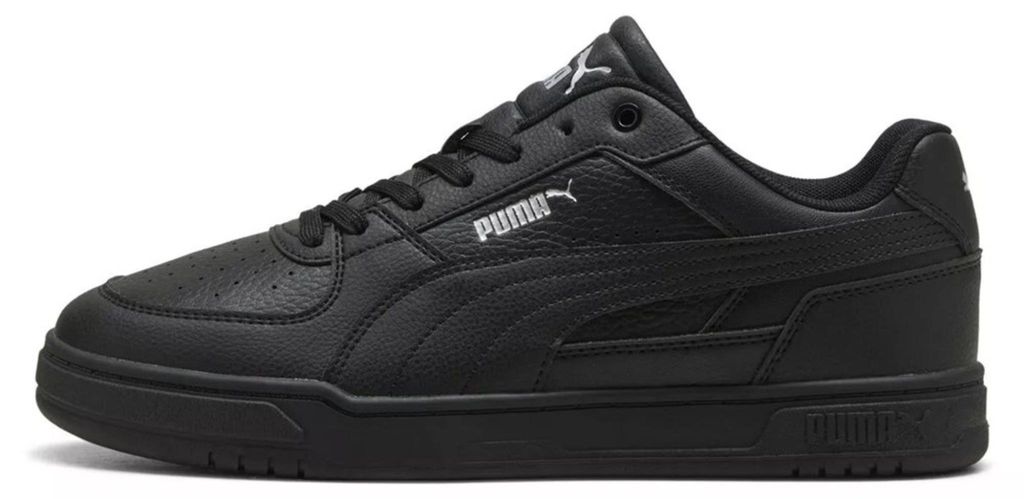 scarpe Puma Caven III 40448402 Immagine del prodotto 