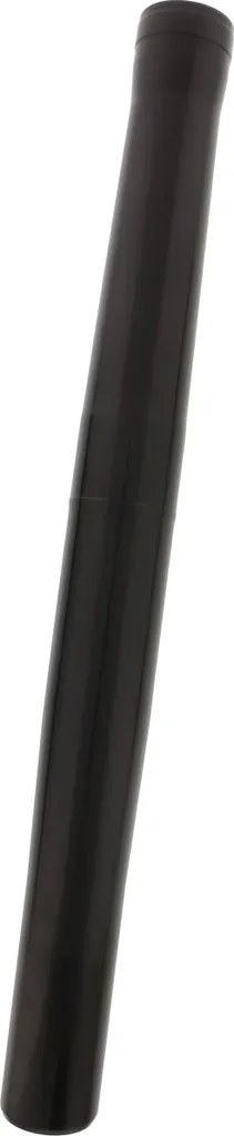 Réparer suspension BMW : Tube plongeur JMP noir pour R 1200 1250 2013-20