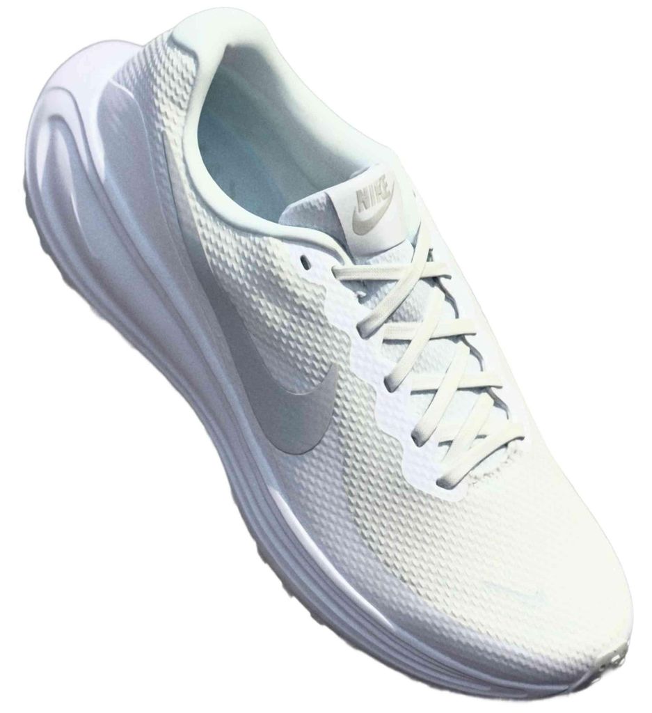 Hardloopschoenen Nike HJ9198-100 voor Heren Productafbeelding 