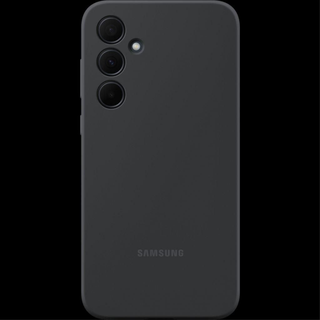 Samsung EF-PA356, Pokrowiec, Samsung, Galaxy A35 5G, 16,8 Zdjęcie produktu 