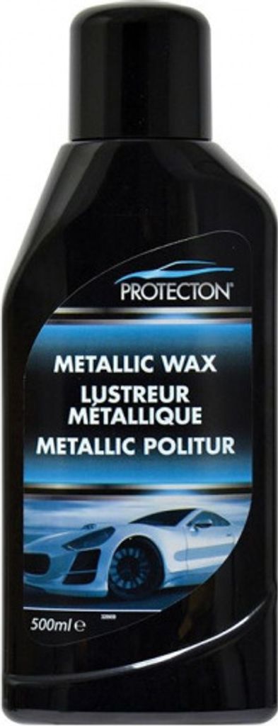 Protecton Konservierungswachs 500ml 1890130