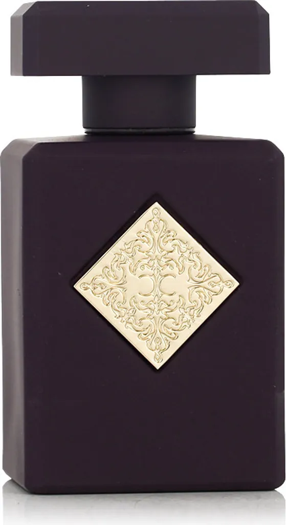 Initio Psychedelic Love EDP 90 ml - Eau de Parfum Intense Unisexe Luxe - 5